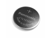 panasonic ctl1616